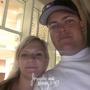 Meet your Posher, Brandan